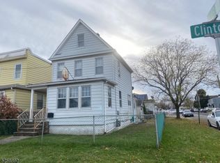 1300 Clinton St, Linden, NJ 07036