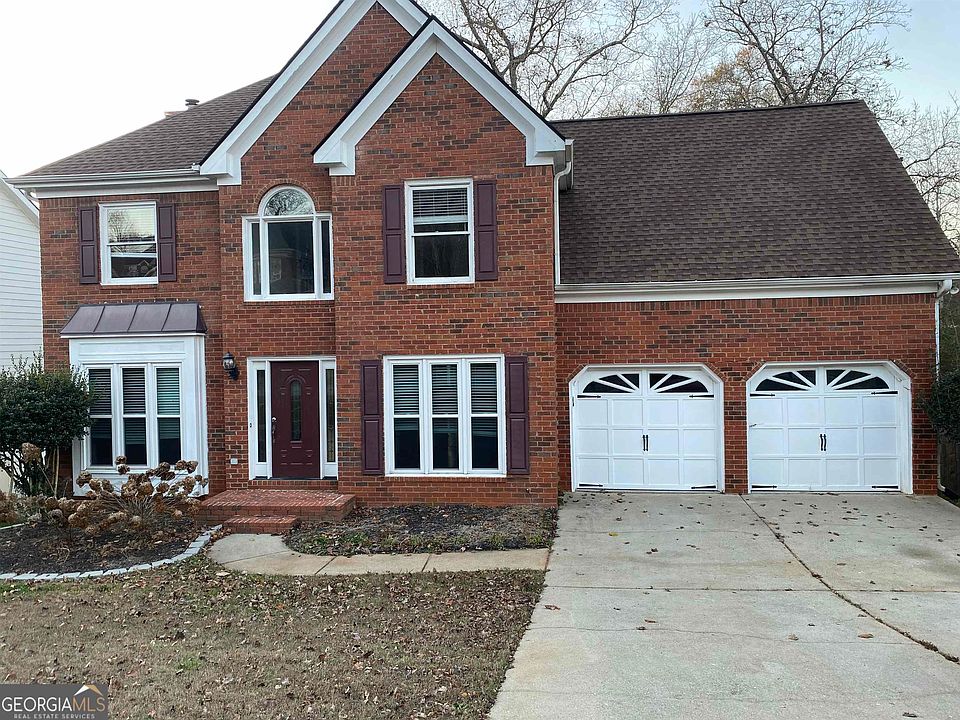 1st image of 855 River Overlook Dr