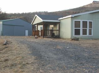 815 Collins Rd, Selah, WA 98942