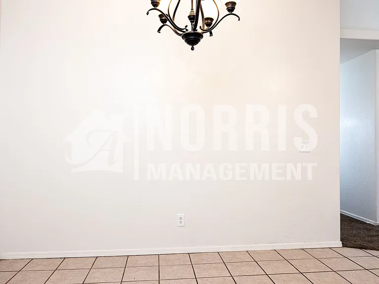 12503 W Madero Dr — Photo 10