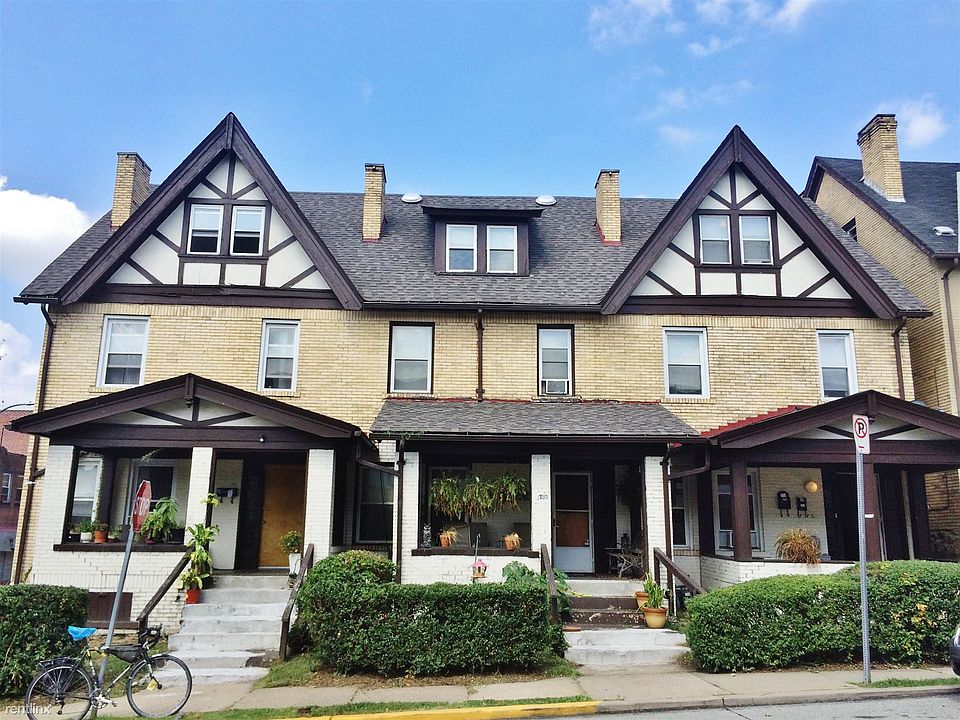 1205 N Euclid Front