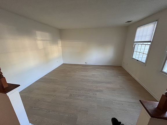 Living/Family room, lots of natural light