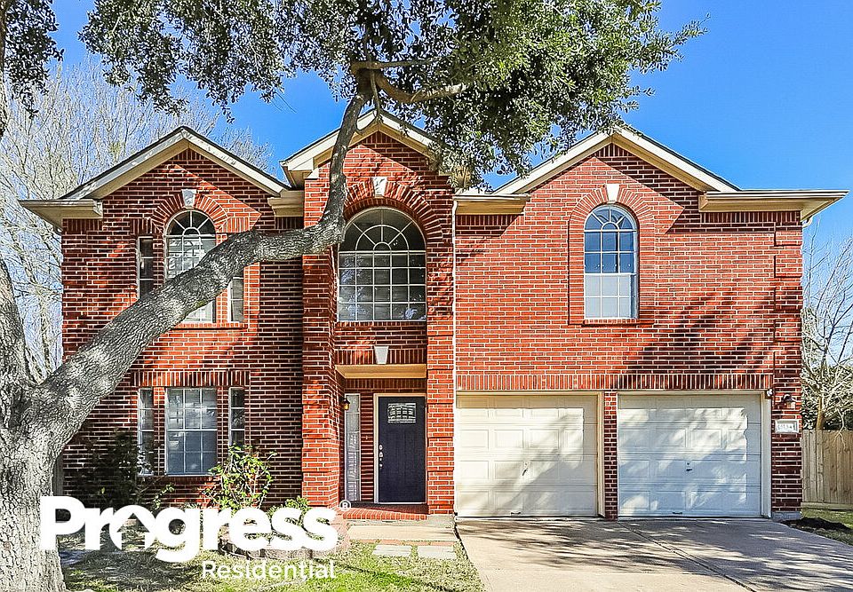 1st image of 3134 Rainpark Ln