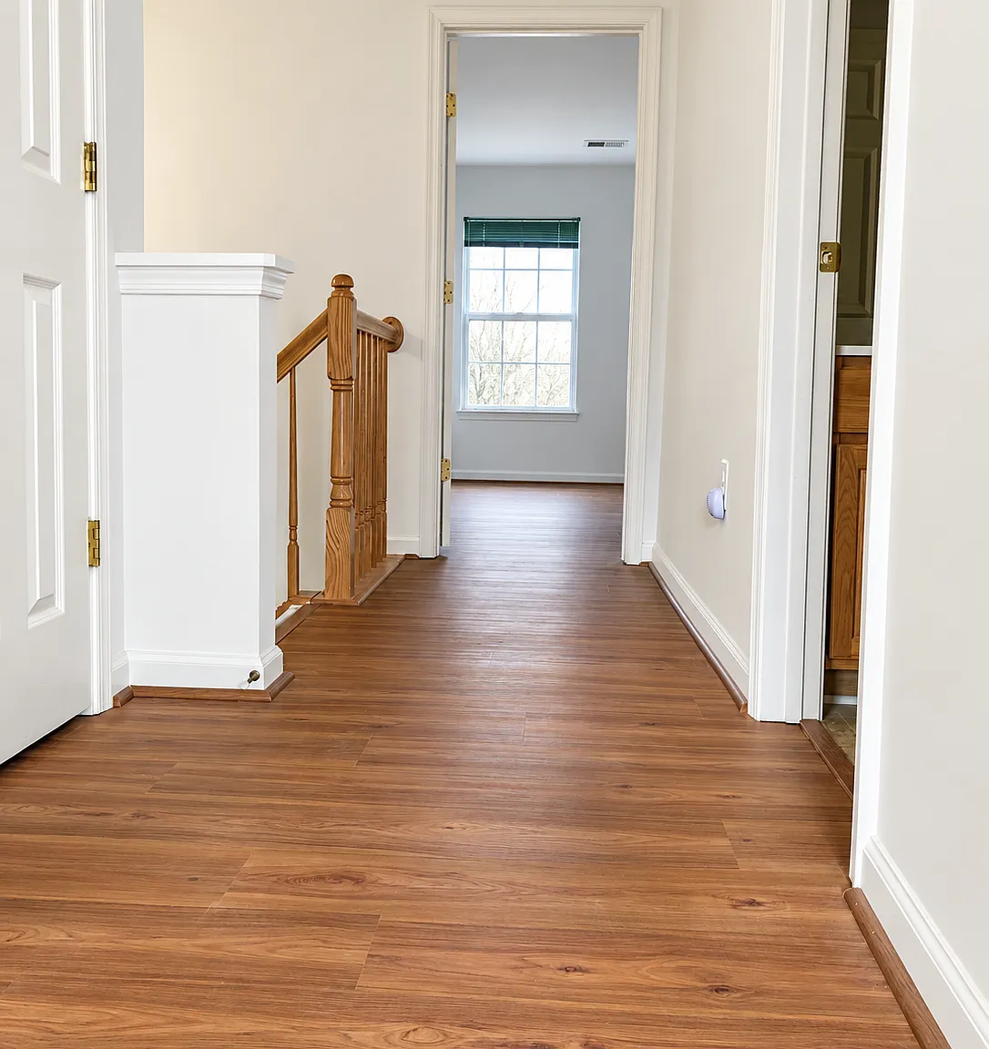 2513 Golden Harvest Ct — Photo 3