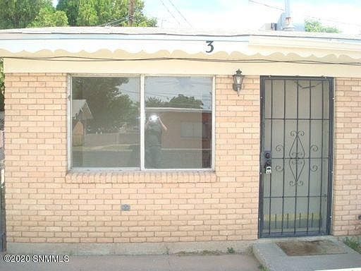 1st image of 1530 Wyoming Ave #S-1-4