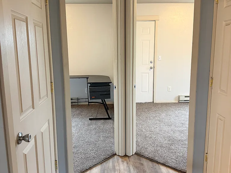 213 Northgate Loop — Photo 19