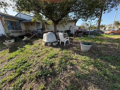 16990 Rorimer St, La Puente, CA, 91744