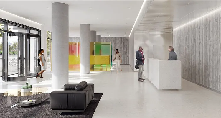 Rented by Two Trees | media 40