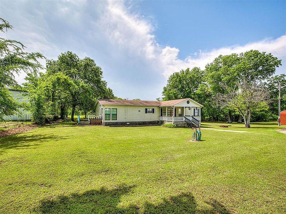 1st image of 420019 E 1161st Cir