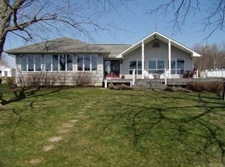 75 Lane 101, Fremont, IN 46737