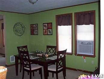 5th image of 5241 3rd St