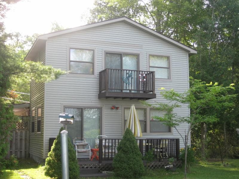 1st image of 3768 E Cedar Lake Dr