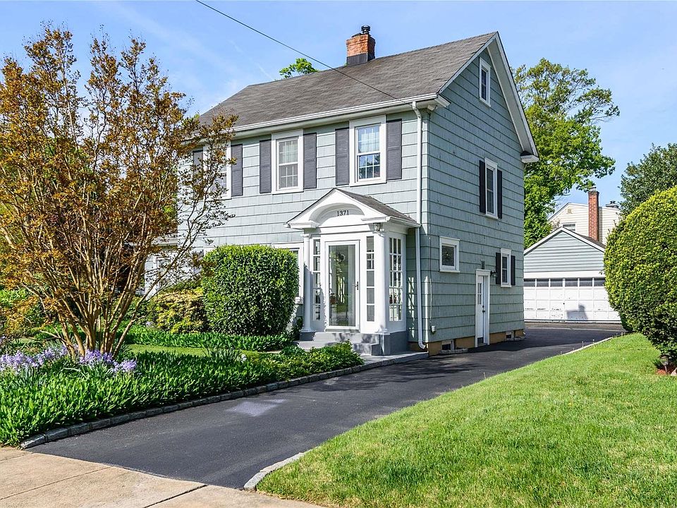 1st image of 1371 Grand Street