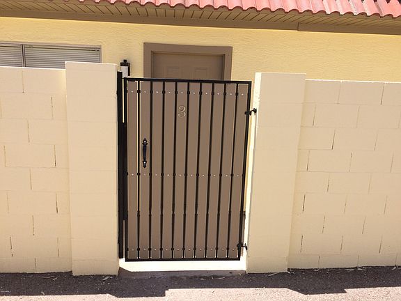 4th image of 2725 E Tierra Buena Ln
