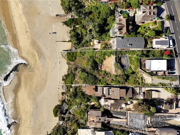 31987 Coast Hwy #28, Laguna Beach, CA 92651