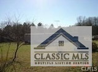 563 Manning Gin Rd, Bethlehem, GA 30620