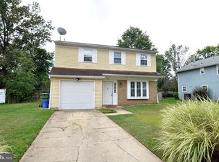 114 Country Farms Rd, Marlton, NJ 08053