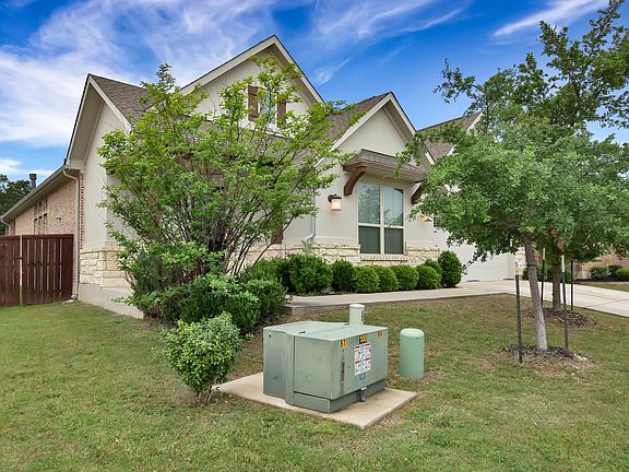 3rd image of 103 County Road 180 Unit 46