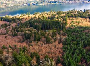 Summerland Rd, Bellingham, WA 98229