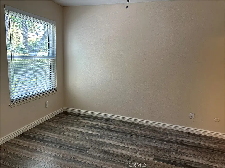 7120 Carlson Cir #260 — Photo 13