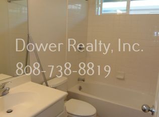 91-1253 Kaileolea Dr, Ewa Beach, HI 96706
