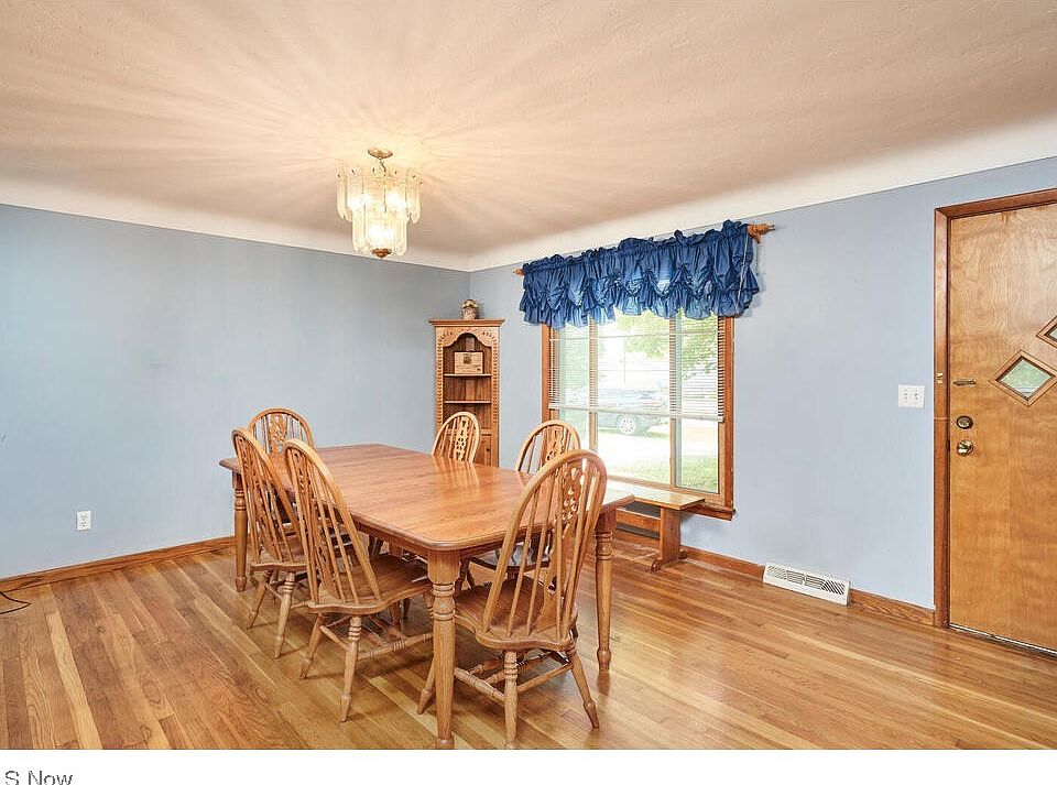 723 Marks Rd, Valley City, OH 44280 Zillow
