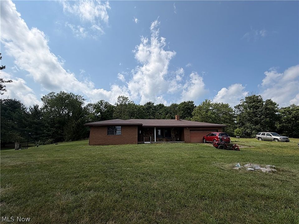 1st image of 3260 Tabor Ridge Rd NE