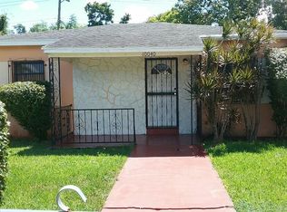 10040 SW 171st St, Miami, FL 33157