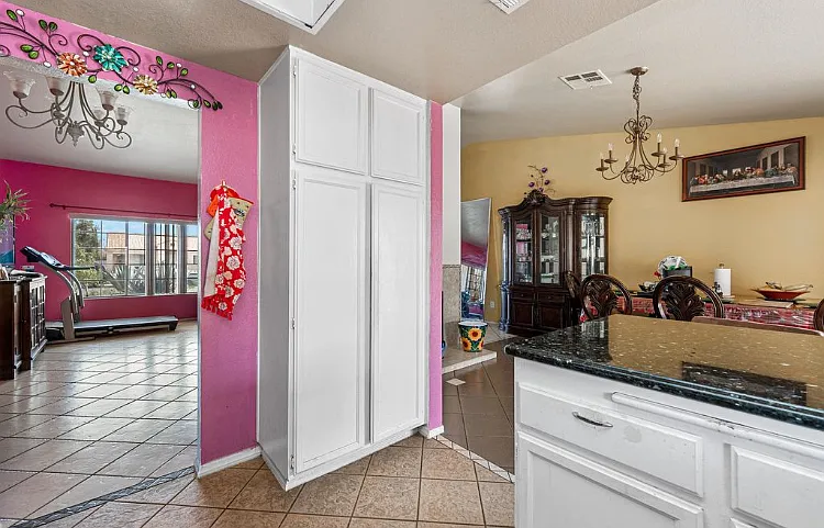 5053 Carlo Ct — Photo 6