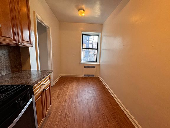 5th image of 76-10 34th Ave #412