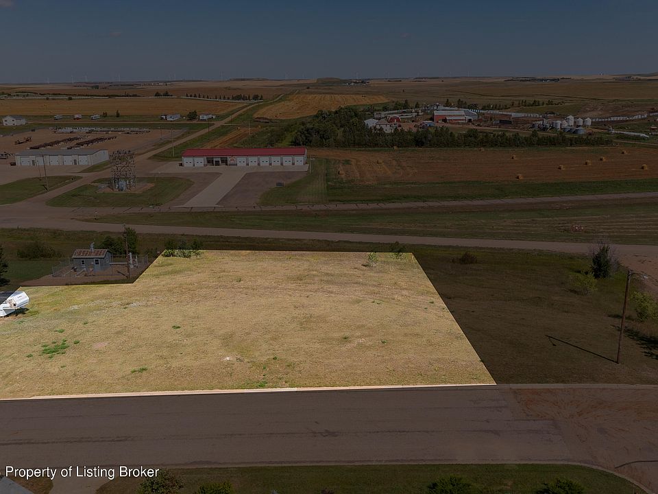 E 11th St, New England, ND 58647 MLS 23996 Zillow