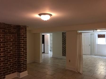 3rd image of 1823 Bordeaux St