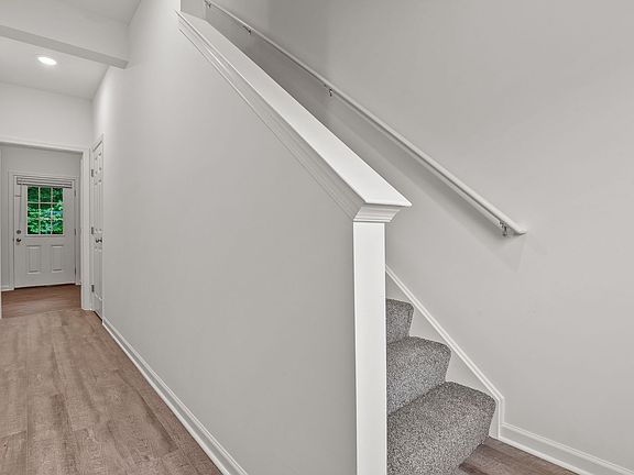 2nd image of 379 Sruthi Dr