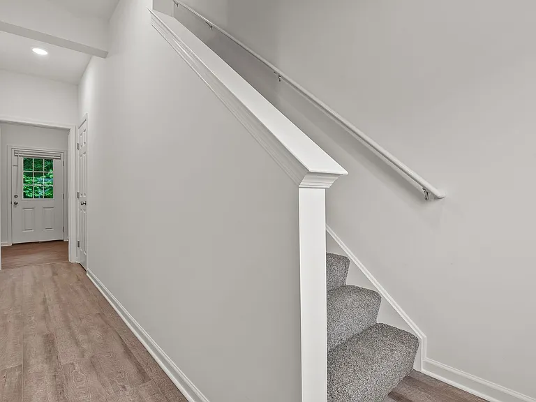 379 Sruthi Dr — Photo 2