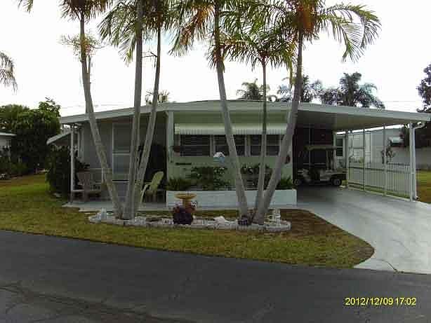 1st image of 125 Sun Cir