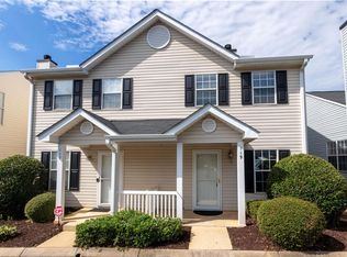 119 Brushy Hollow Ln, Greer, SC 29650