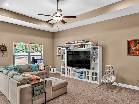 4th image of 8965 E River Drive