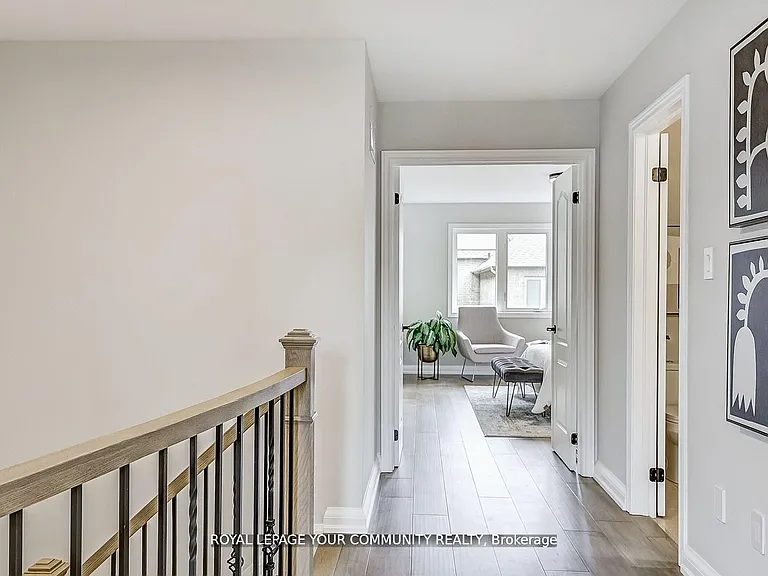 43 Gauguin Ave — Photo 21