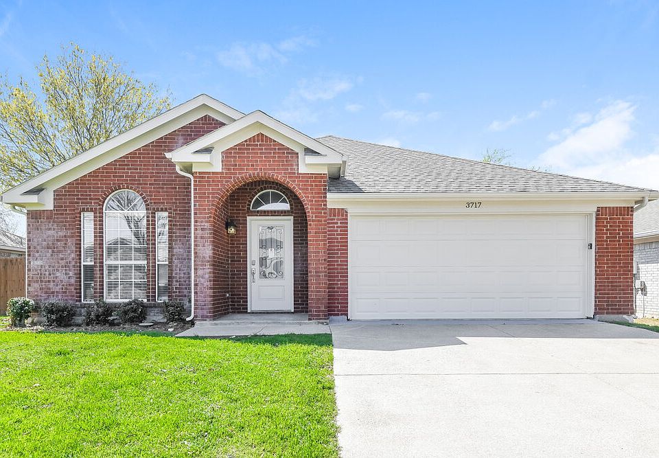 1st image of 3717 Cove Meadow Ln