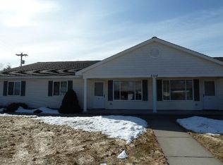 2144B S 1st Ave, Alpena, MI 49707