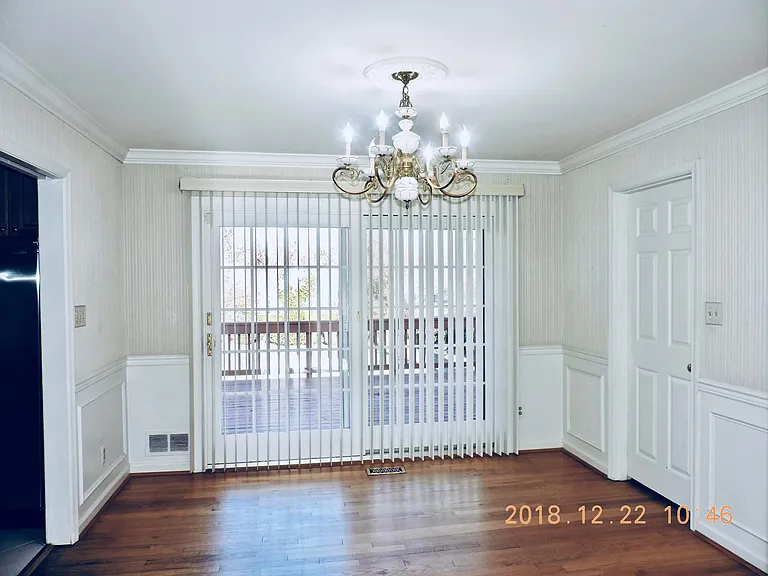 7018 Westbury Rd — Photo 3