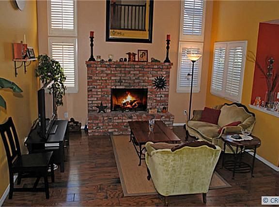 2nd image of 2165 Canyon Dr APT C2