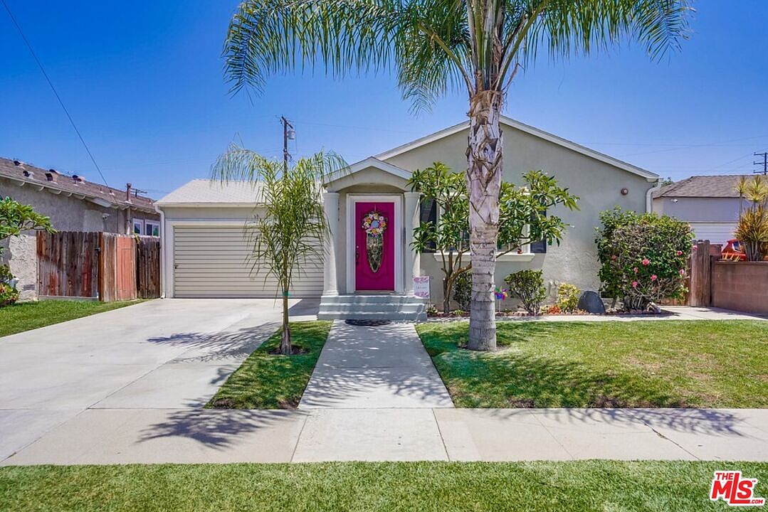 8549 Alameda St, Downey, CA 90242 Zillow