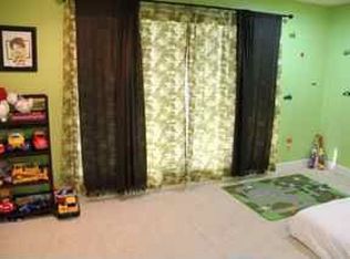 2013 Chapel Wood Rd, Columbia, MO 65203