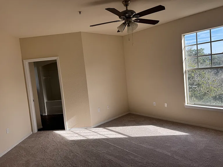 103 Vista Verdi Cir #309 — Photo 20