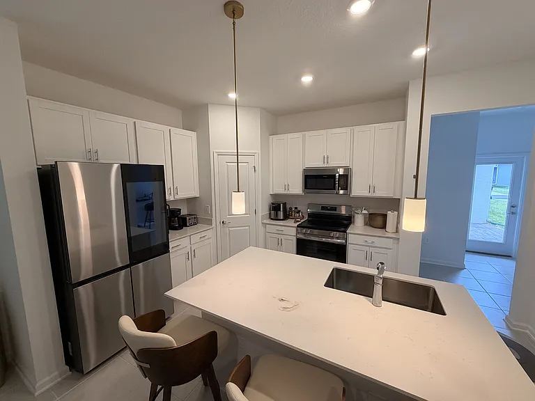 5774 Meditation Dr — Photo 4
