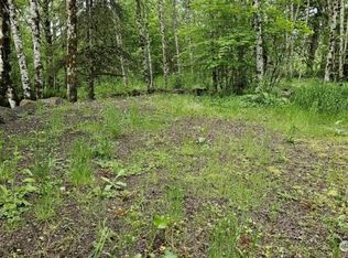 136 Peppermill Road, Kelso, WA 98626