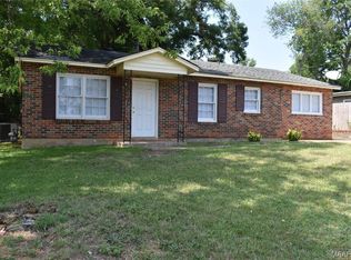 1659 Rigby St, Montgomery, AL 36110
