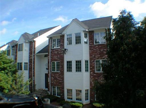 1st image of 116 Tall Oaks Dr Unit F