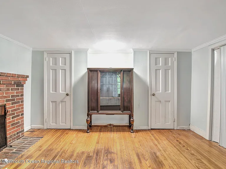 284 Millstone Rd — Photo 14